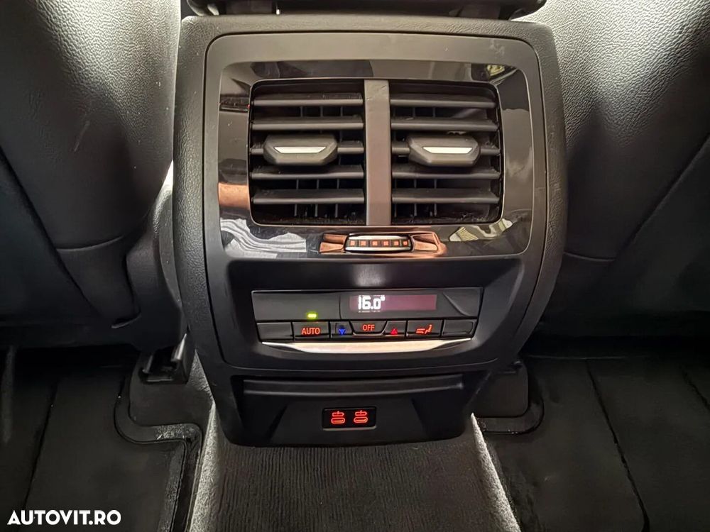 BMW X3 - 24