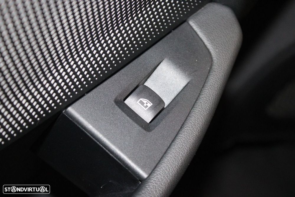 BMW 116 d Advantage - 27