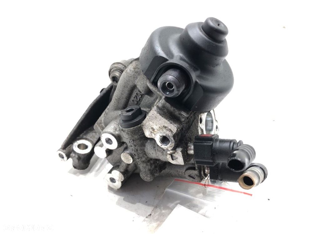 POMPA WTRYSKOWA  MERCEDES-BENZ CITAN Nadwozie pełne/minivan (W415) 2012 - 2021 109 CDI (415.601, - 2