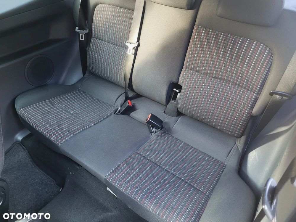 Mitsubishi Colt CZ3 1.3 Motion - 16
