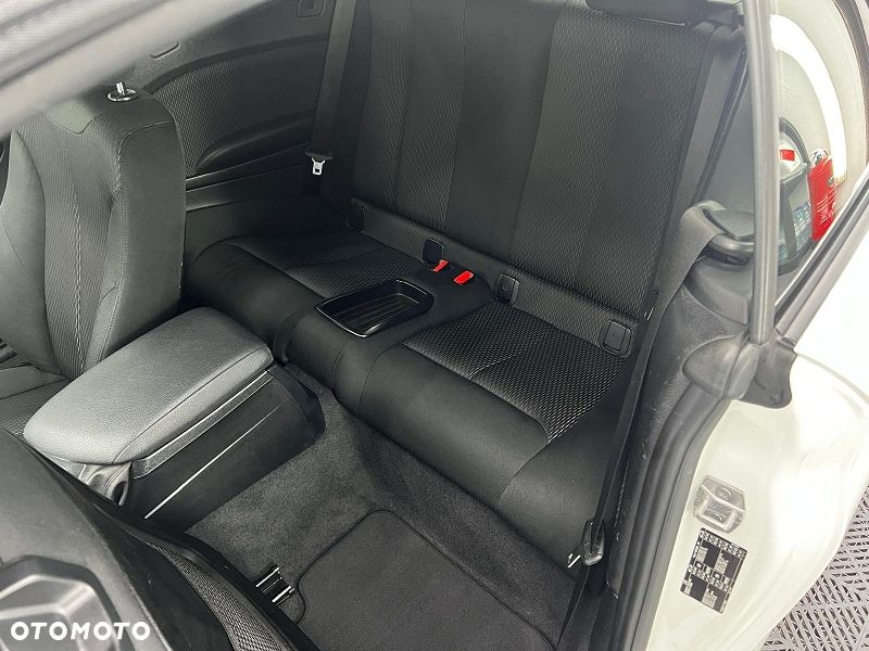 BMW Seria 2 218d M Sport - 19