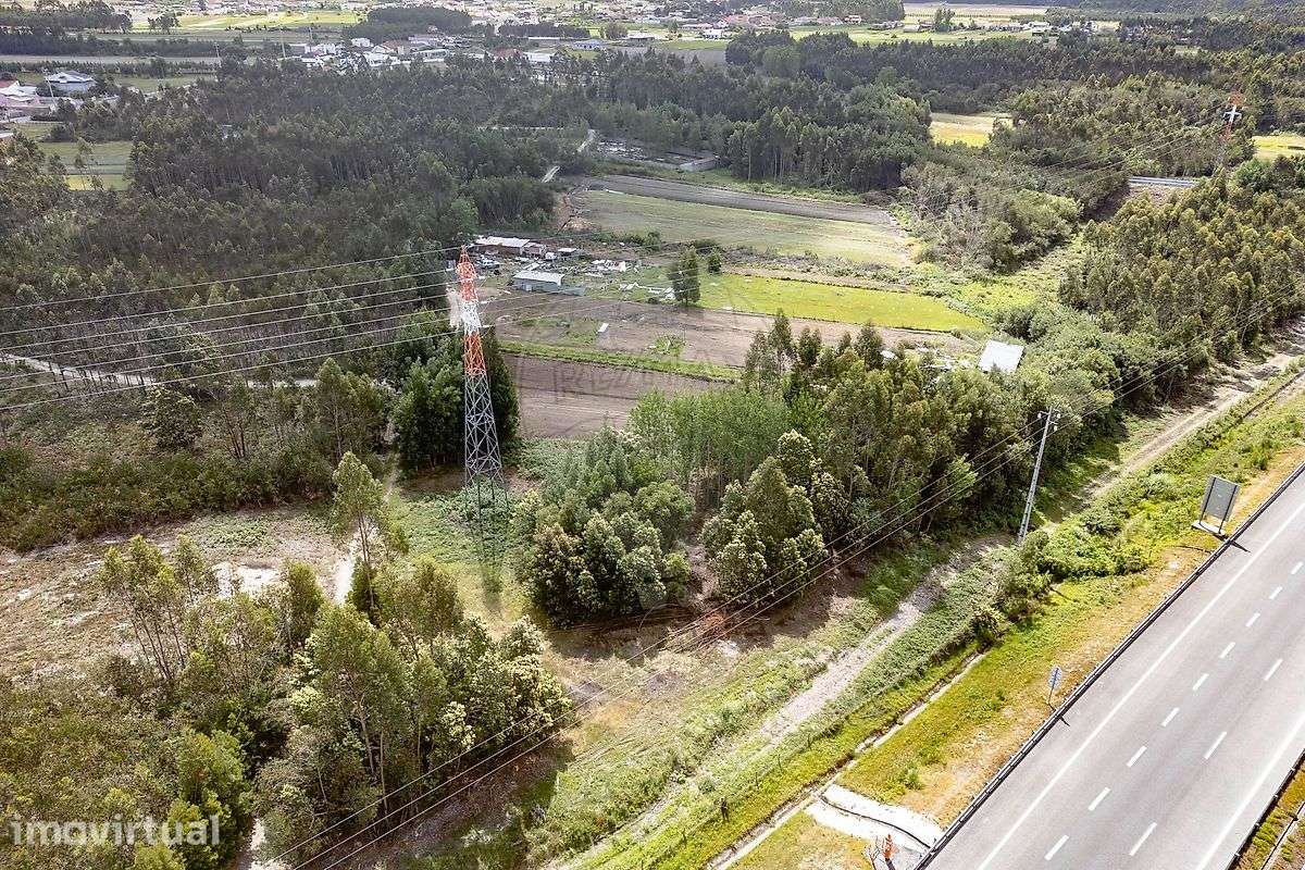 Terreno  para venda - Grande imagem: 5/10