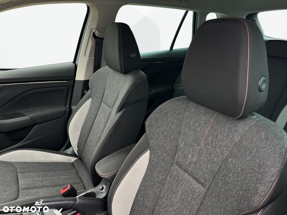 Skoda Kamiq 1.0 TSI Style DSG - 13