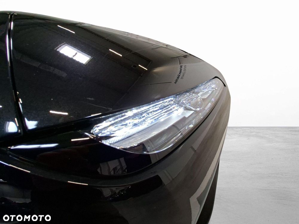 BMW Seria 7 - 22