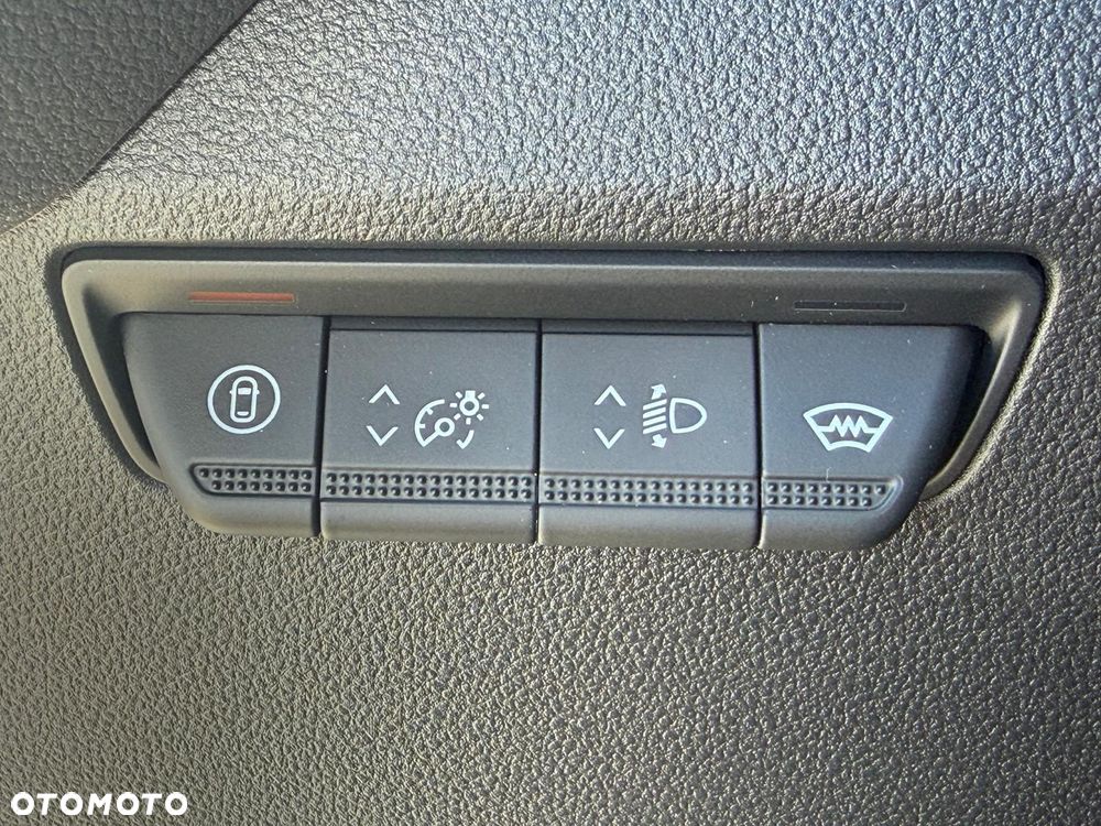 Renault Master - 13