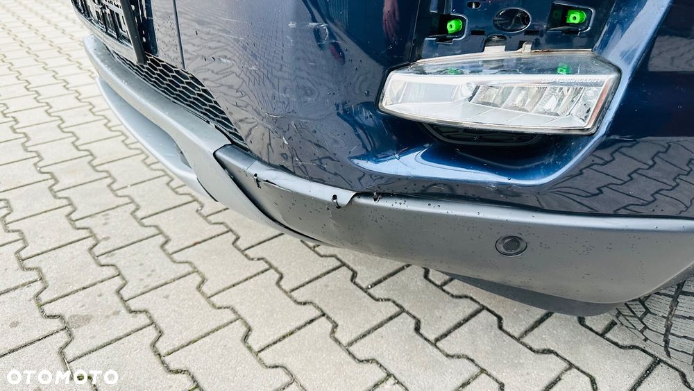 Land Rover Range Rover Evoque - 28