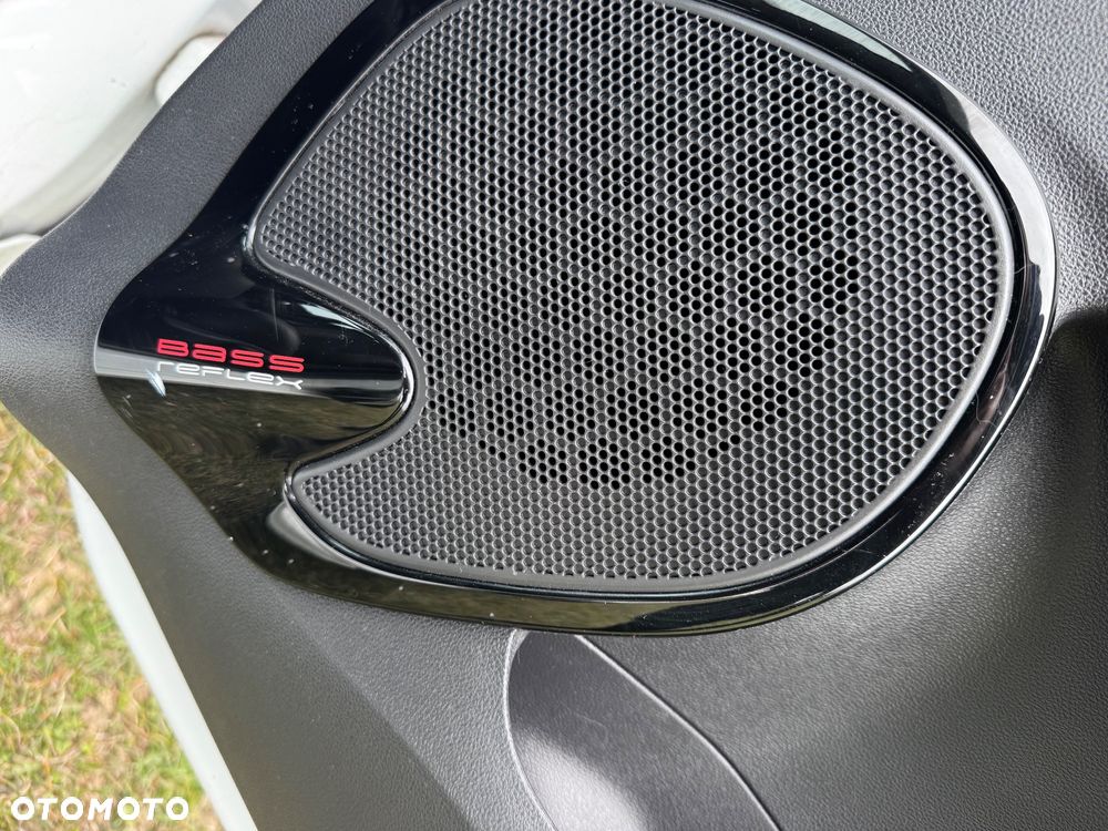 Renault Clio Energy dCi 90 Start & Stop Dynamique - 14