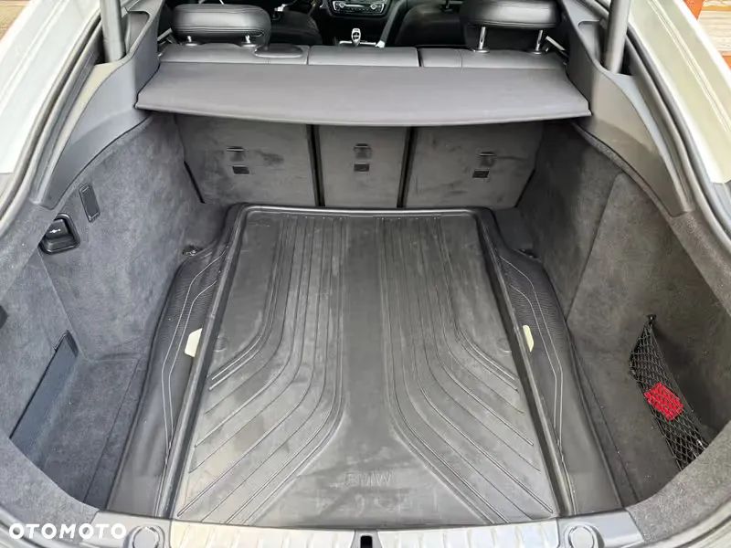 BMW Seria 4 - 9
