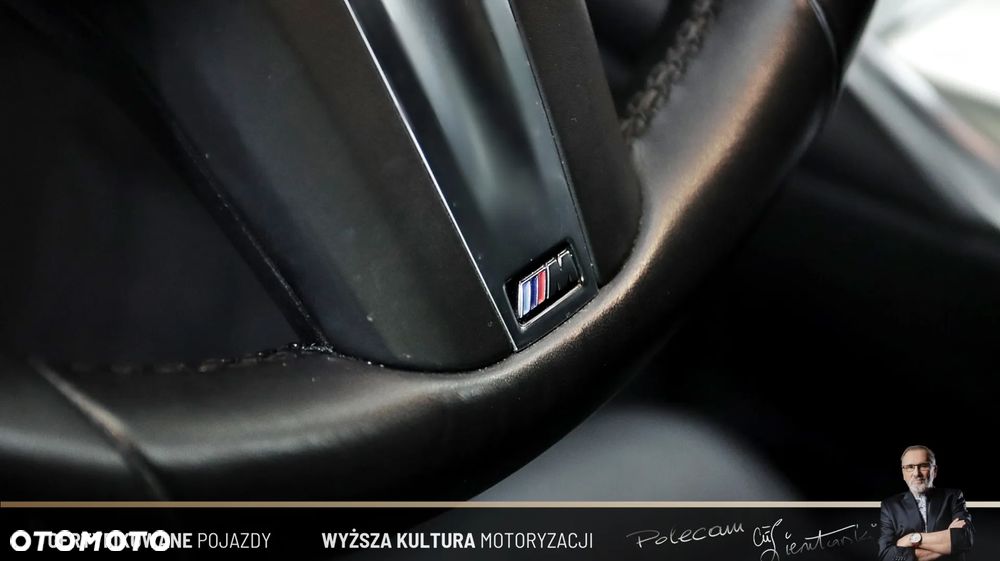 BMW Seria 3 330e Sport Line sport - 18