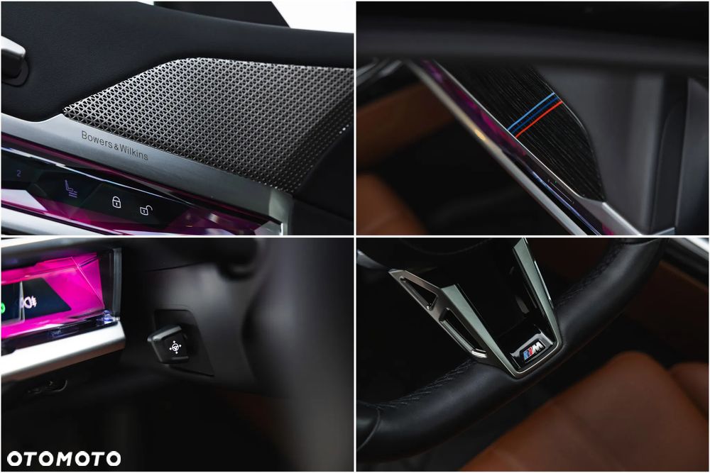 BMW Seria 7 - 29