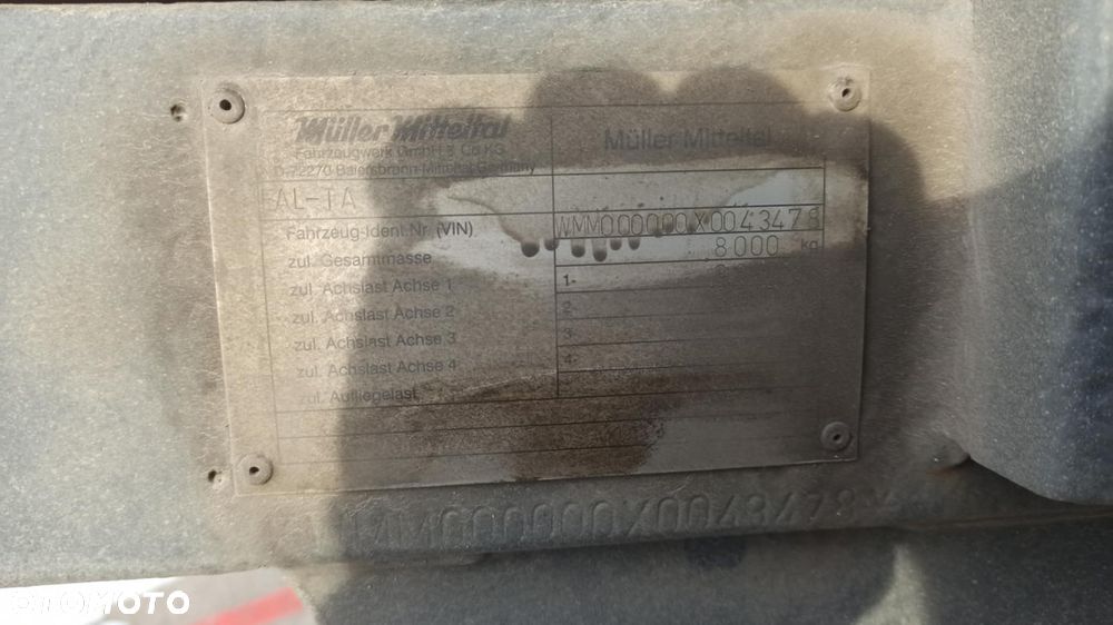 Müller-Mitteltal EAL-TA - 6