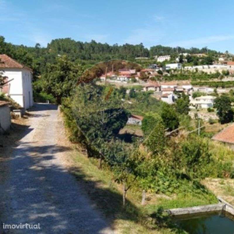 Terreno  para venda - Grande imagem: 4/12