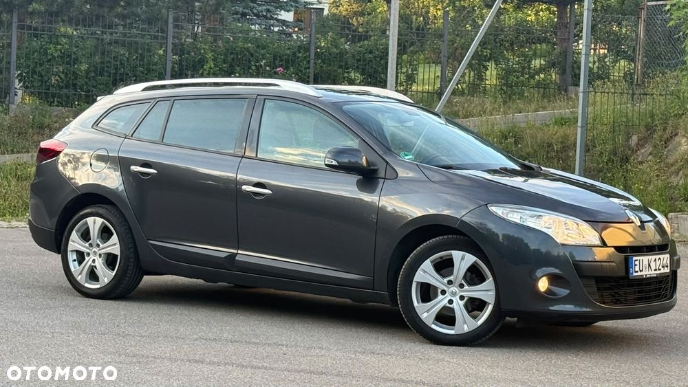 Renault Megane TCe 130 Bose Edition - 27