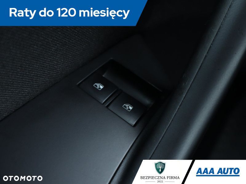 Opel Astra - 16