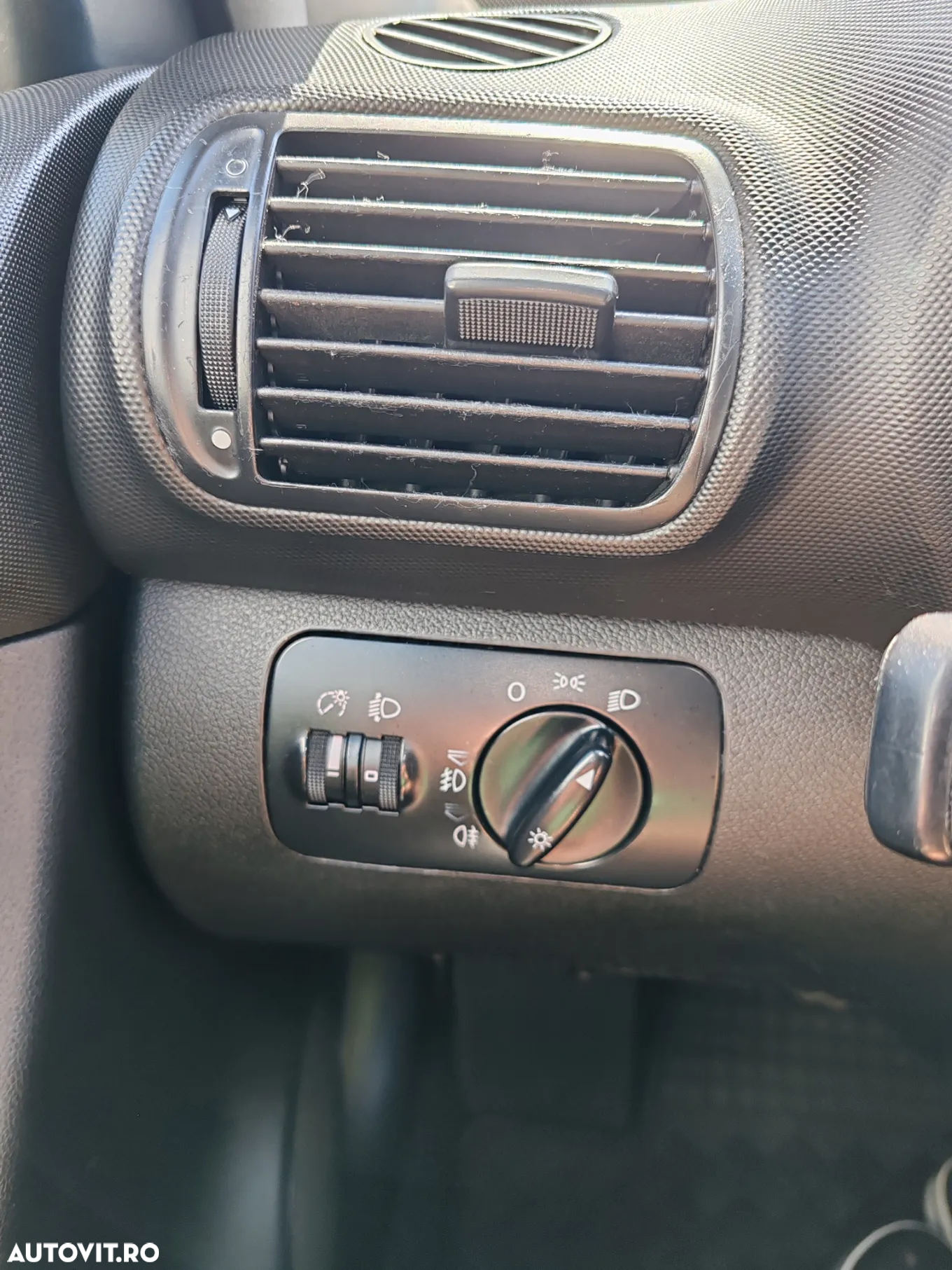 Seat Toledo - 17