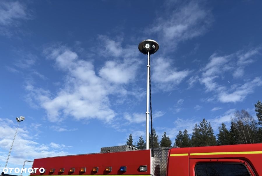 Volvo FM 9 - 39