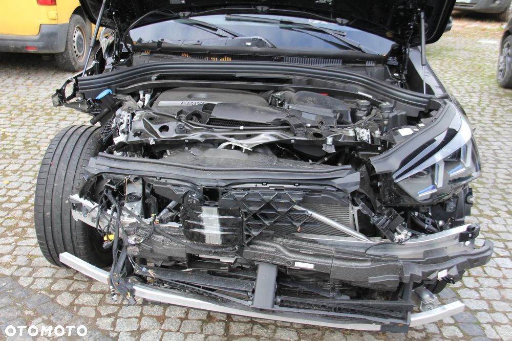 BMW X2 sDrive20i - 18