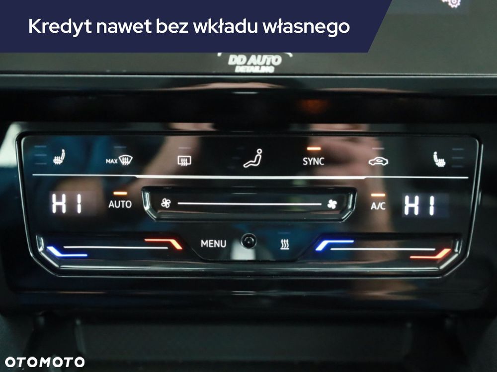 Volkswagen Passat Variant - 11