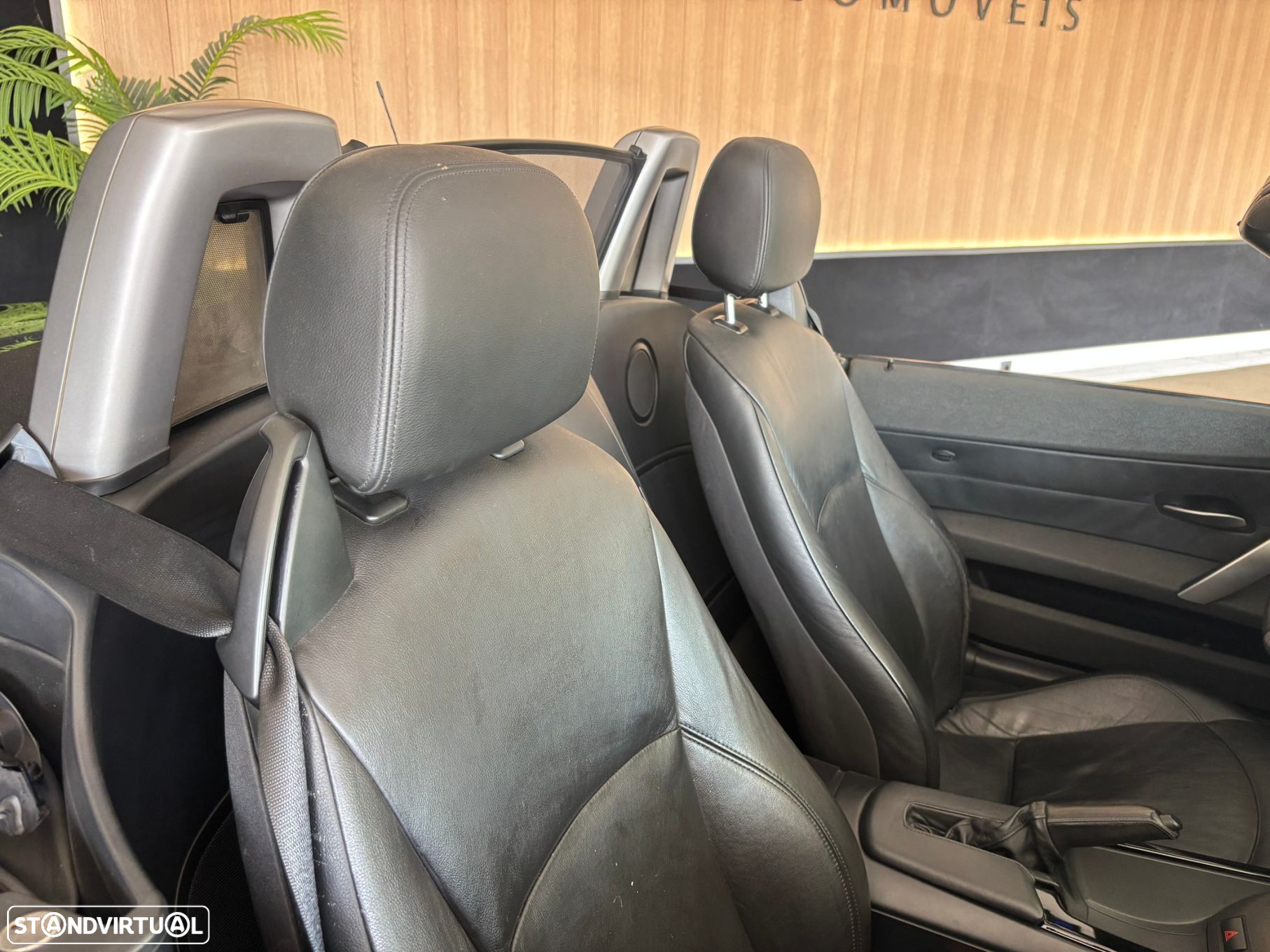 BMW Z4 2.0 - 7