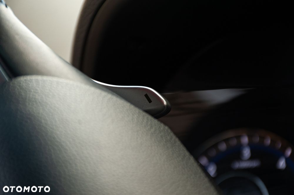 Hyundai i40 1.7 CRDi Automatik Premium - 8