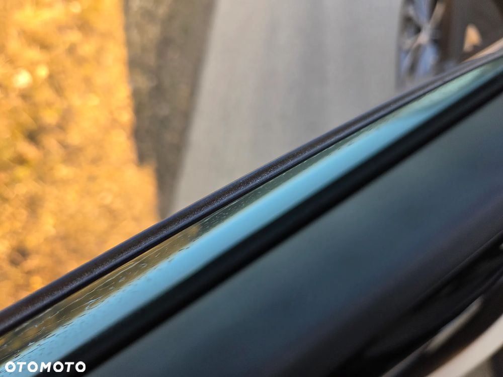 BMW X4 xDrive30i xLine sport - 11