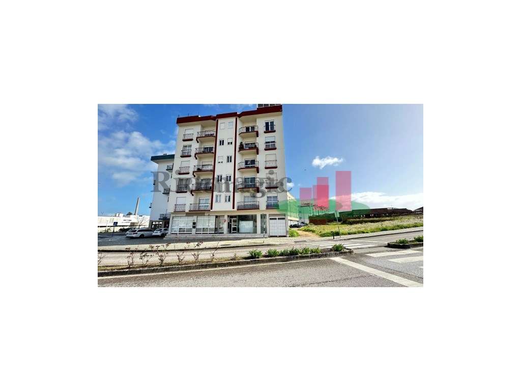 Loja em Rio Maior *** RIOMAGIC*** - Grande imagem: 2/23