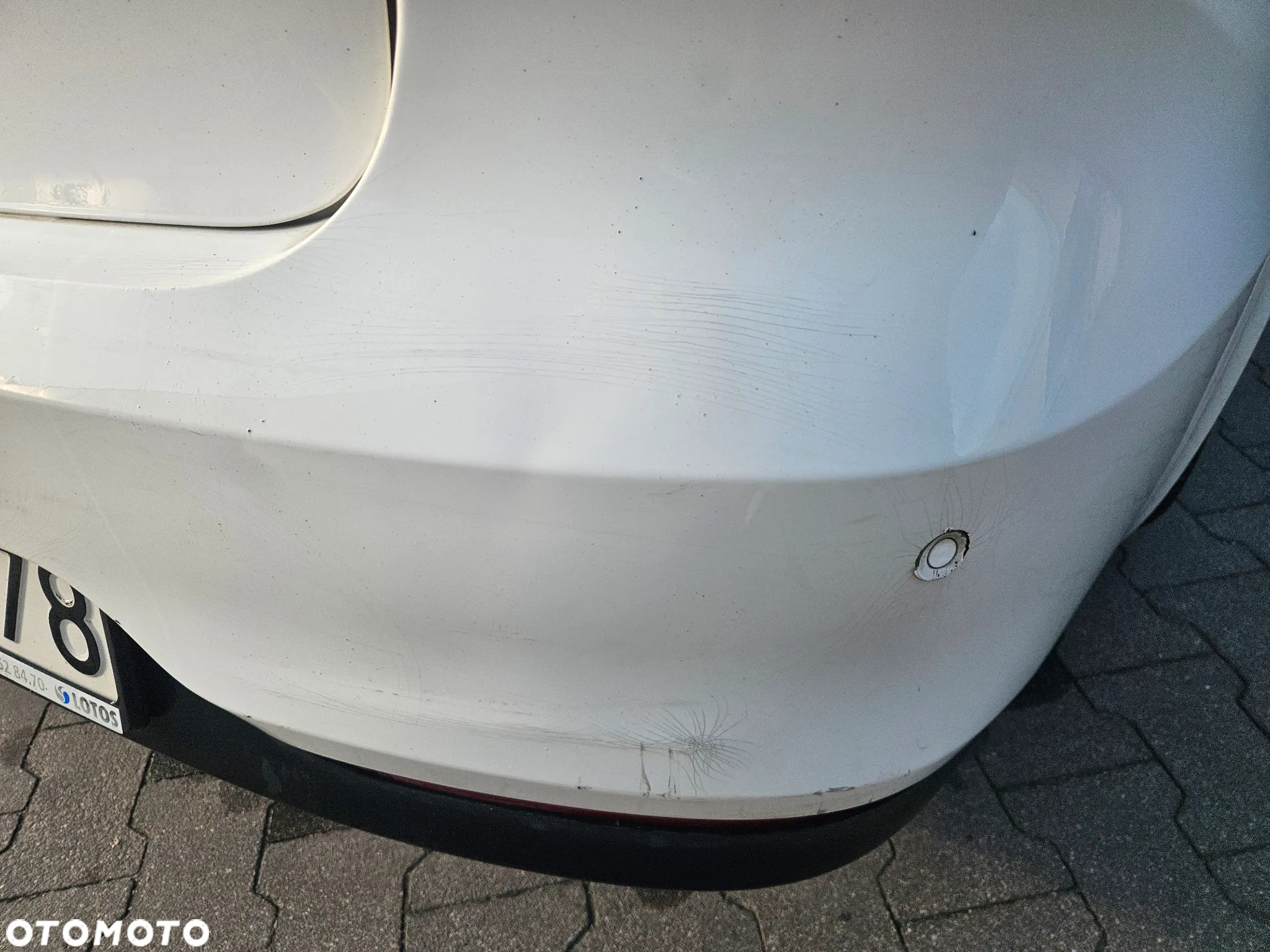 Kia Rio - 9