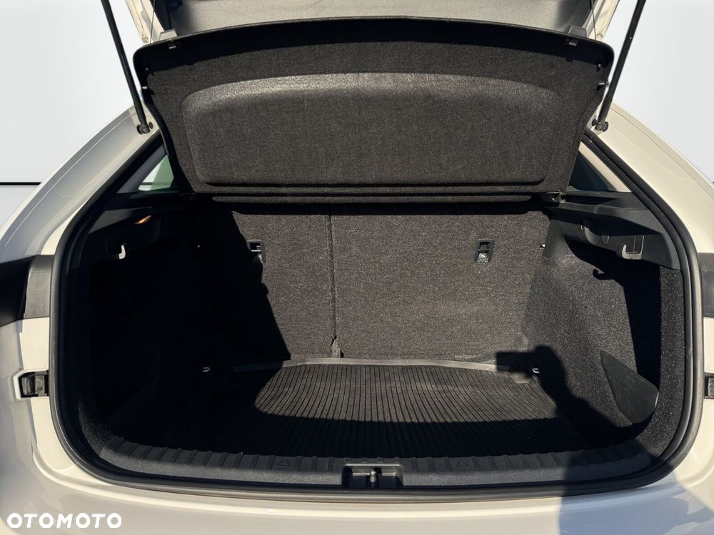 Skoda Scala 1.0 TSI Ambition - 24