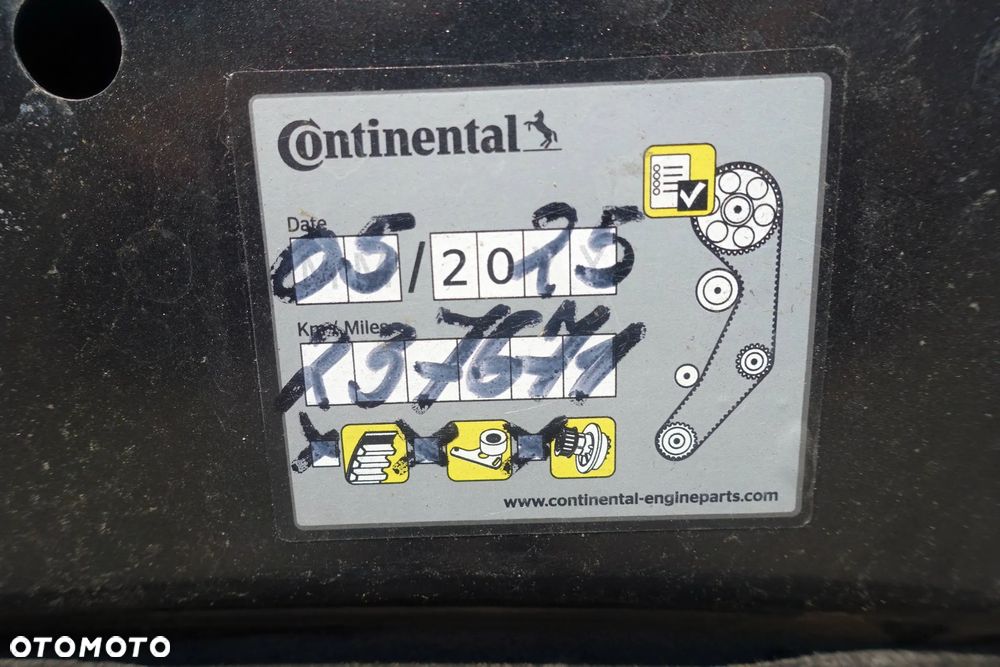 Opel Astra 2.0 BiTurbo CDTI DPF ecoFLEX SportsTourer St - 32