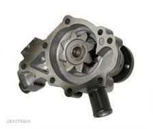 Pompa apa pentru tractoare massey ferguson 592 595 698 1080 - 1