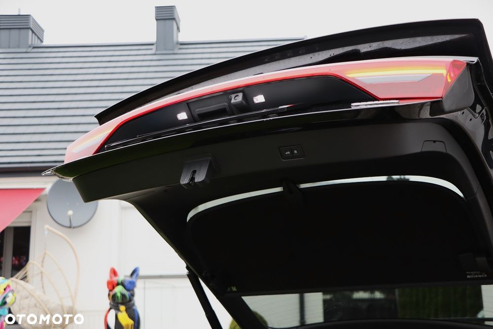 Audi A7 Sportback - 26