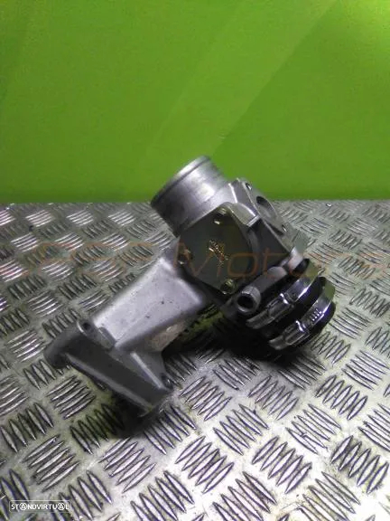 PEÇAS AUTO USADAS para Renault Master II 2.5 DCI 2005 - 7