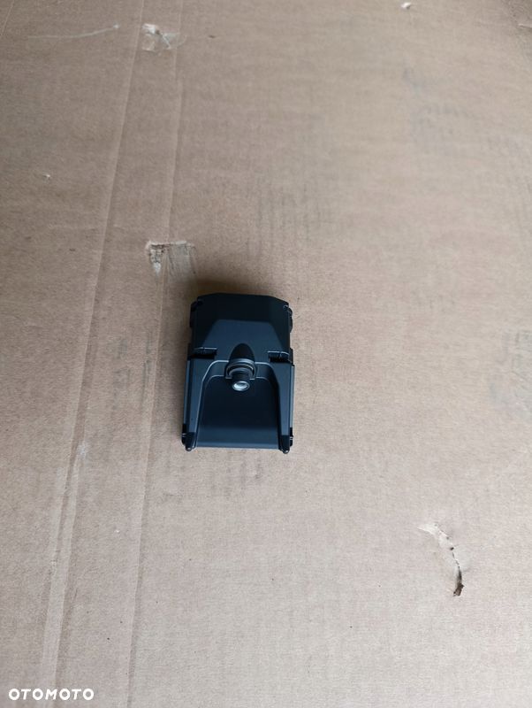 CITROEN C3 III 3 KAMERA ASYSTENT PASA RUCHU 9826575280 - 2