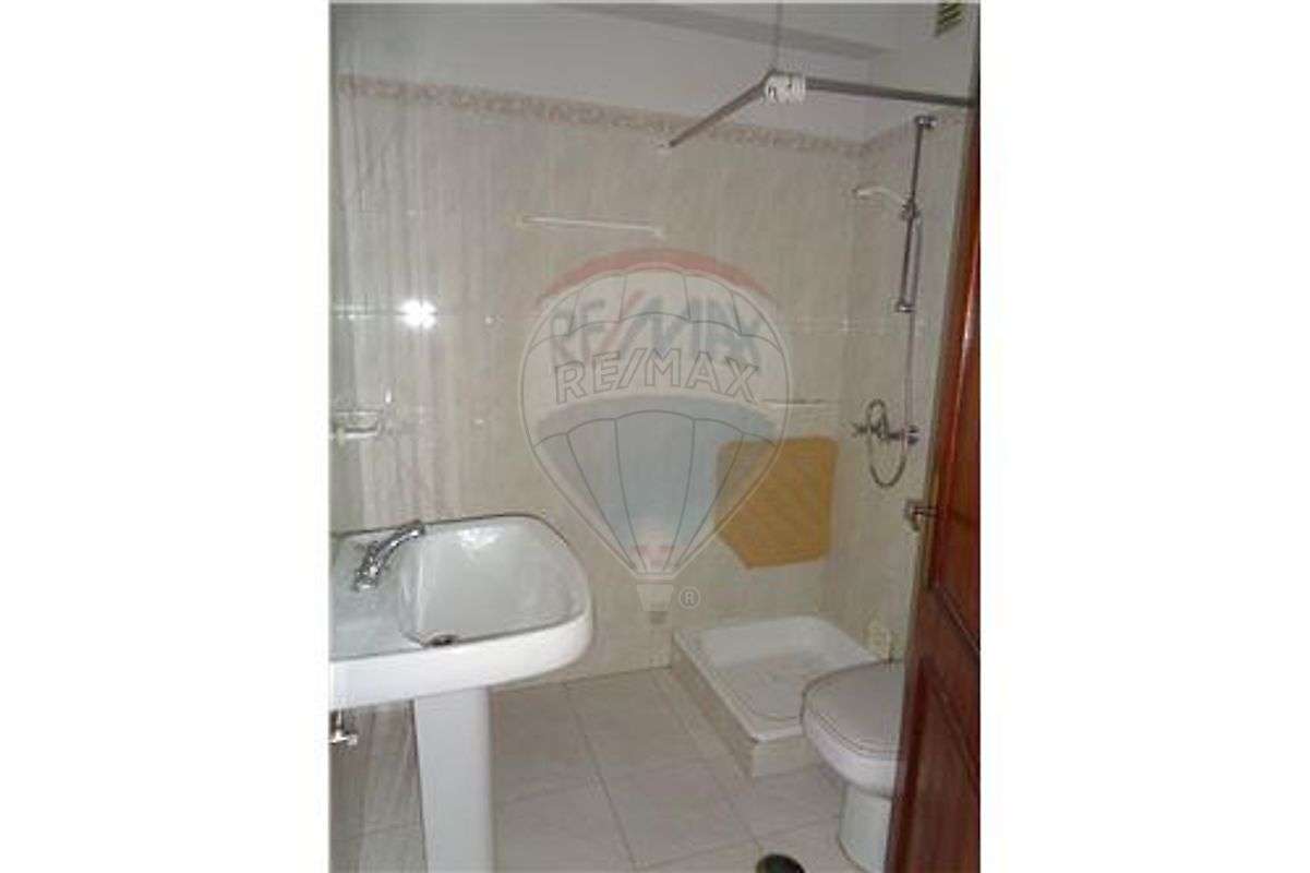 Apartamento T3 para arrendamento - Grande imagem: 4/16