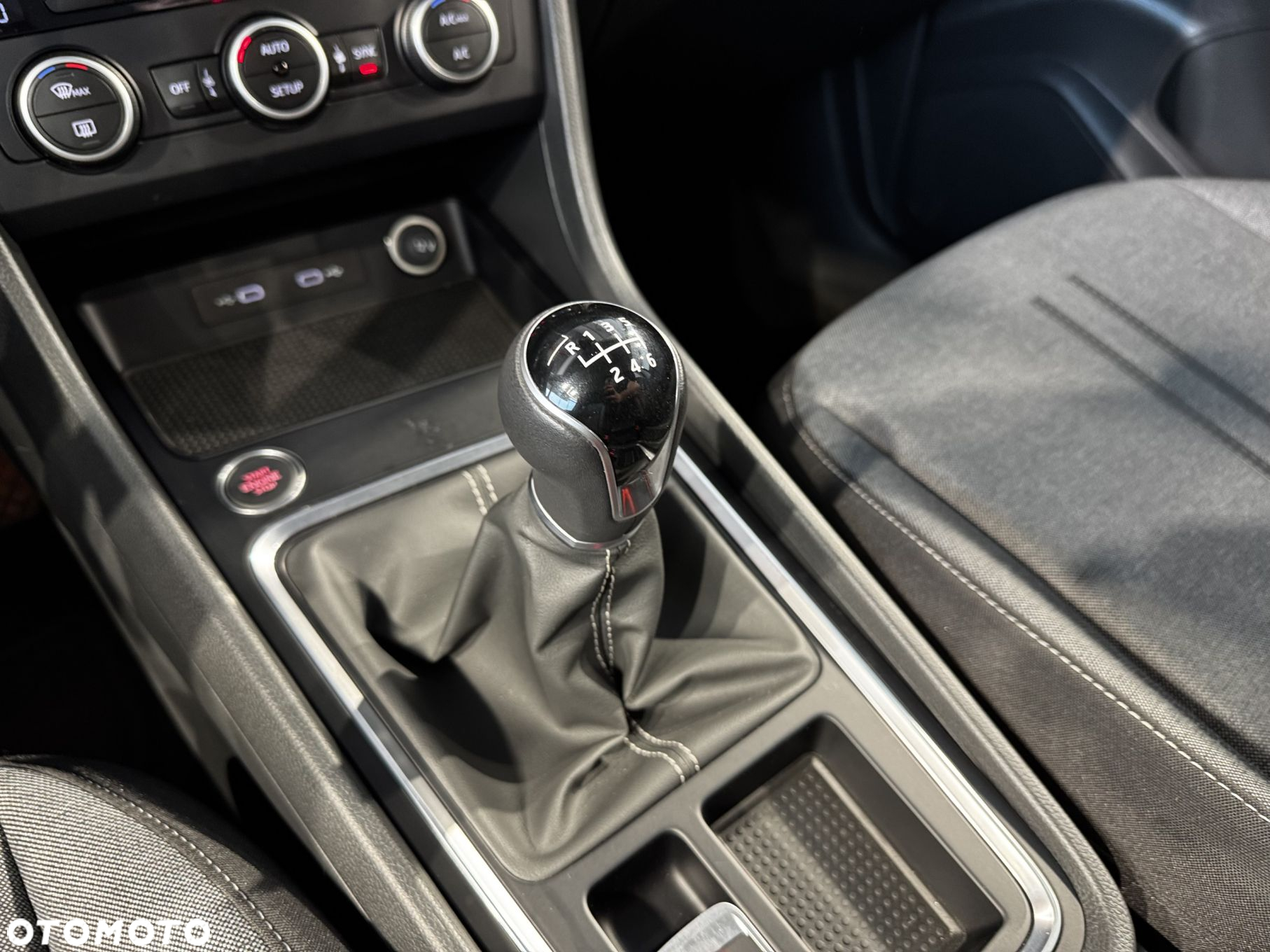 Seat Ateca - 26