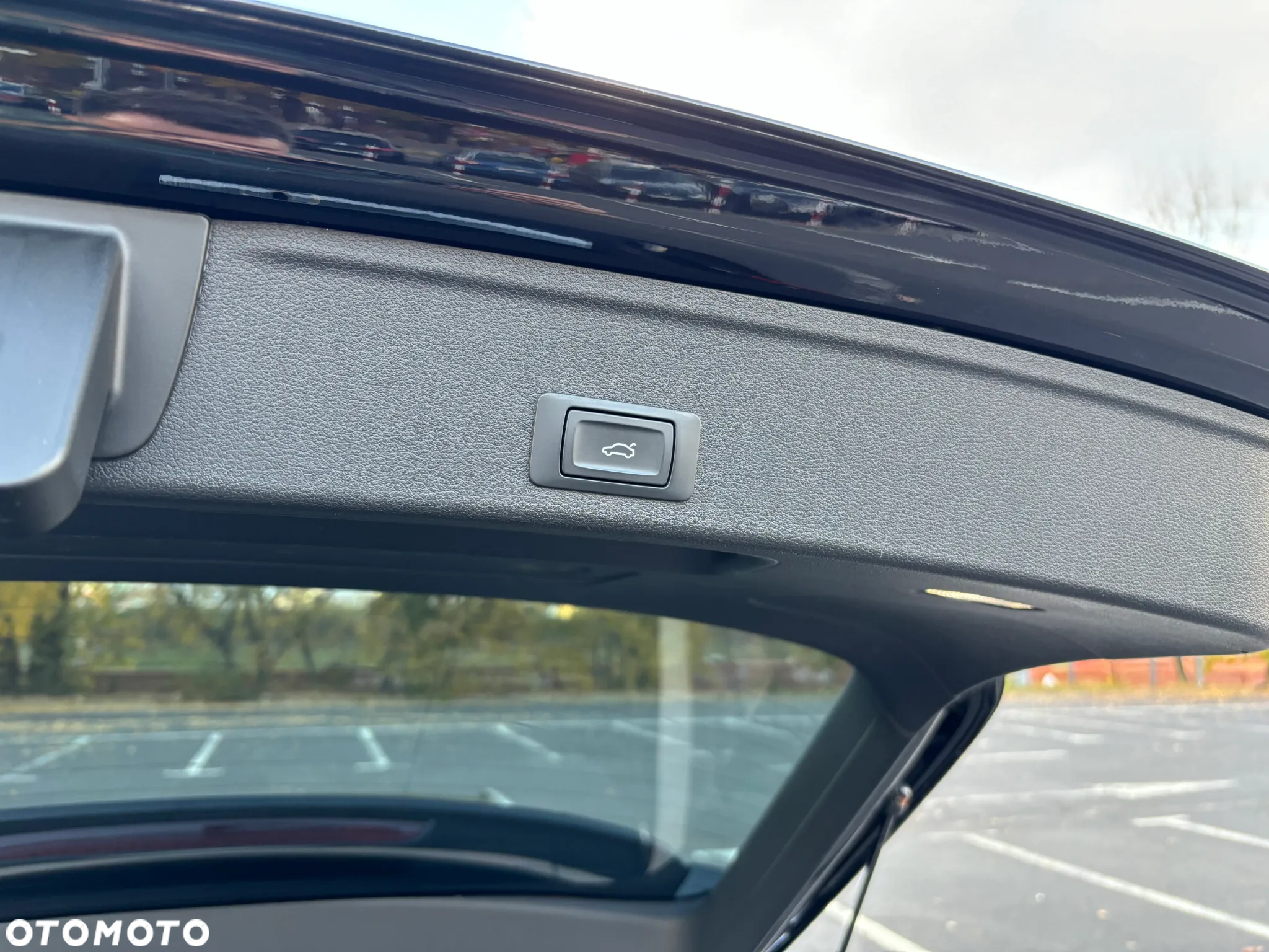 Audi A4 ver-2-0-tdi-s-tronic - 19