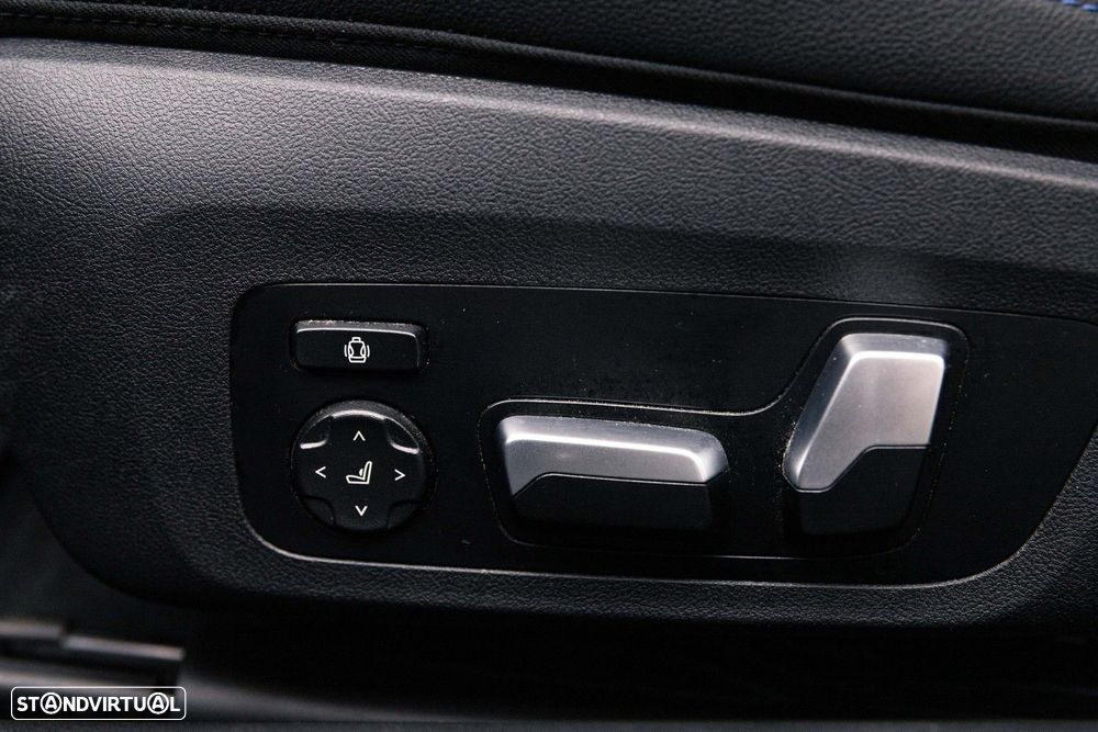 BMW 430 i Desportiva M Auto - 33