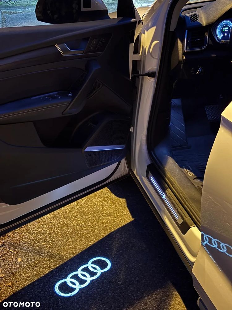 Audi Q5 - 15