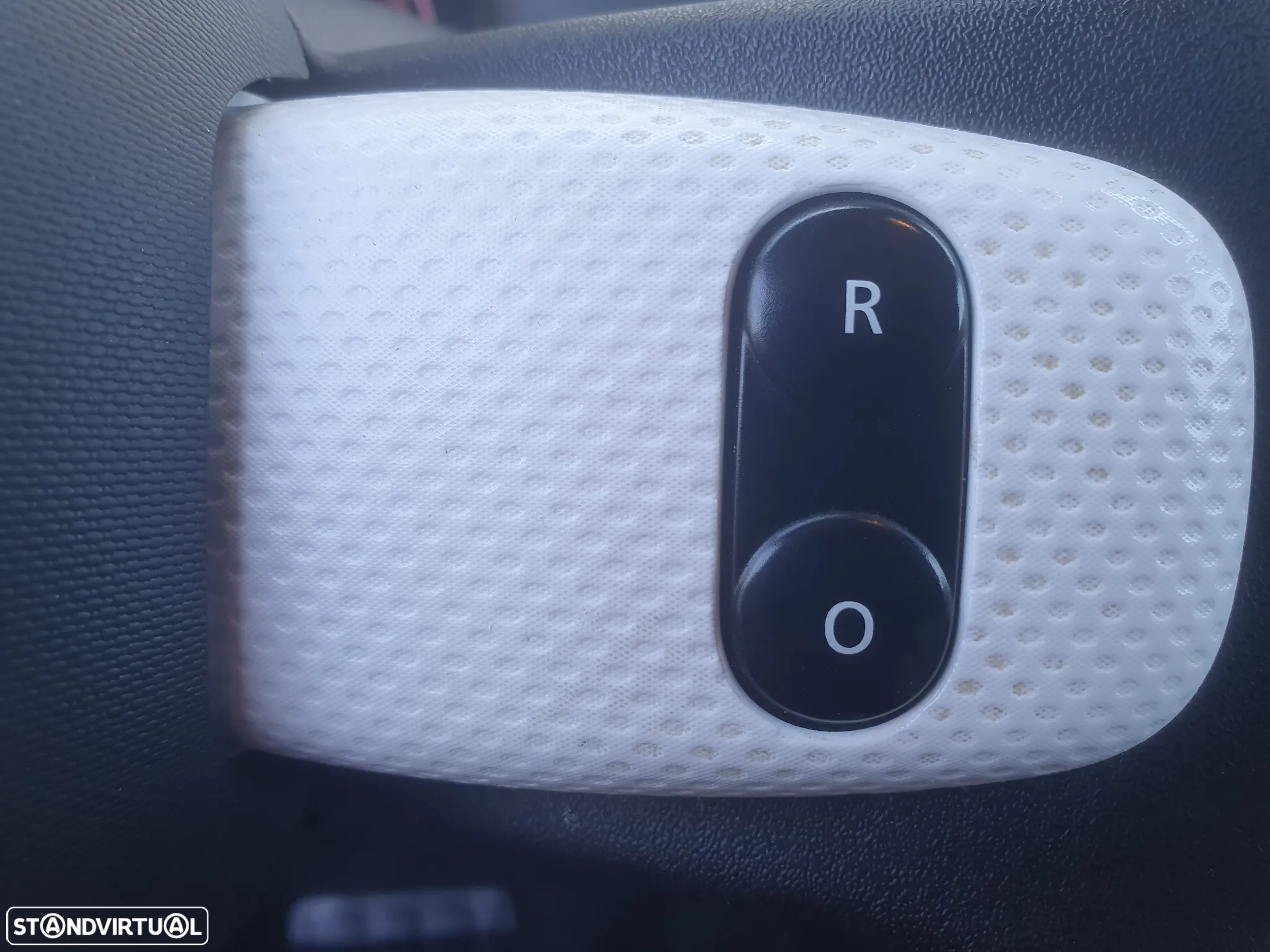 Renault Twingo 1.0 SCe Zen - 10
