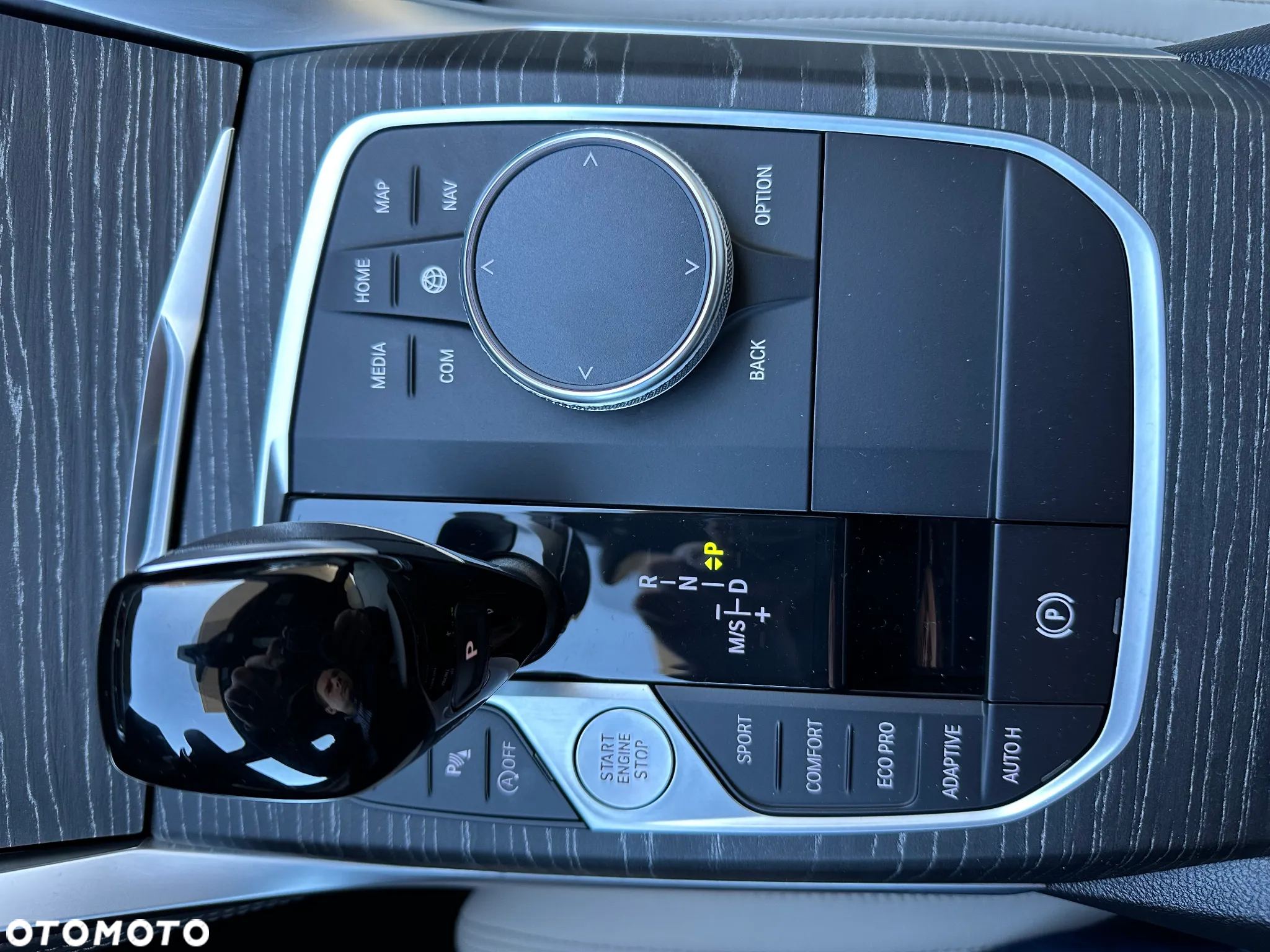 BMW Seria 4 - 21