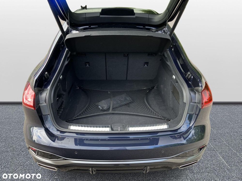 Audi A5 Limousine - 21