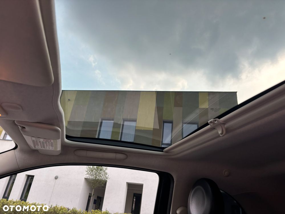Fiat 500 - 18
