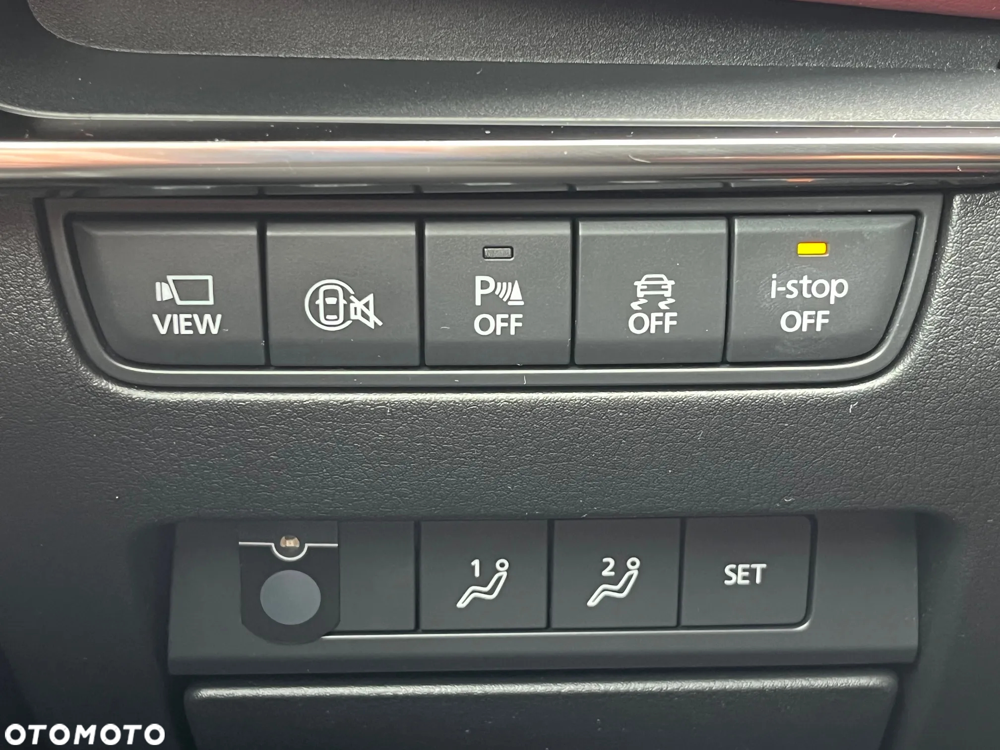 Mazda 3 2.0 mHEV Exclusive-Line - 25
