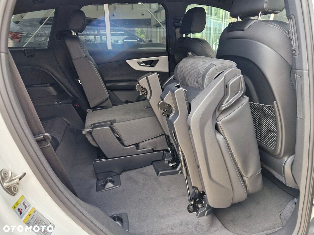 Audi Q7 - 32