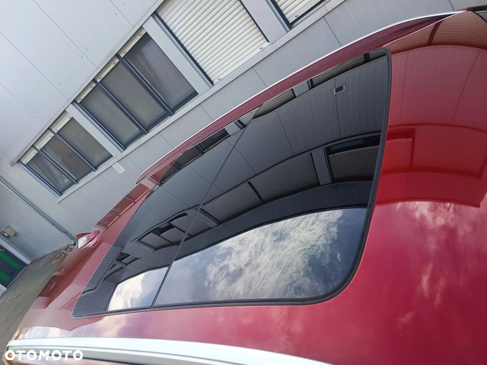 BMW X3 xDrive20d - 21