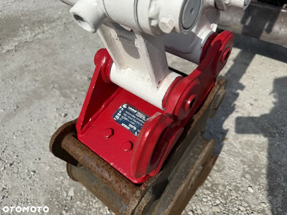 Hitachi ZX18 - 3 ZX 18 ZAXIS / TYLKO 2451 MTH! / Z NIEMIEC / PIĘKNA / ORYGINAŁ / 15 16 17 20 22 301.6 301.8 VIO PC KX 018 19C 16C 18-3 - 26