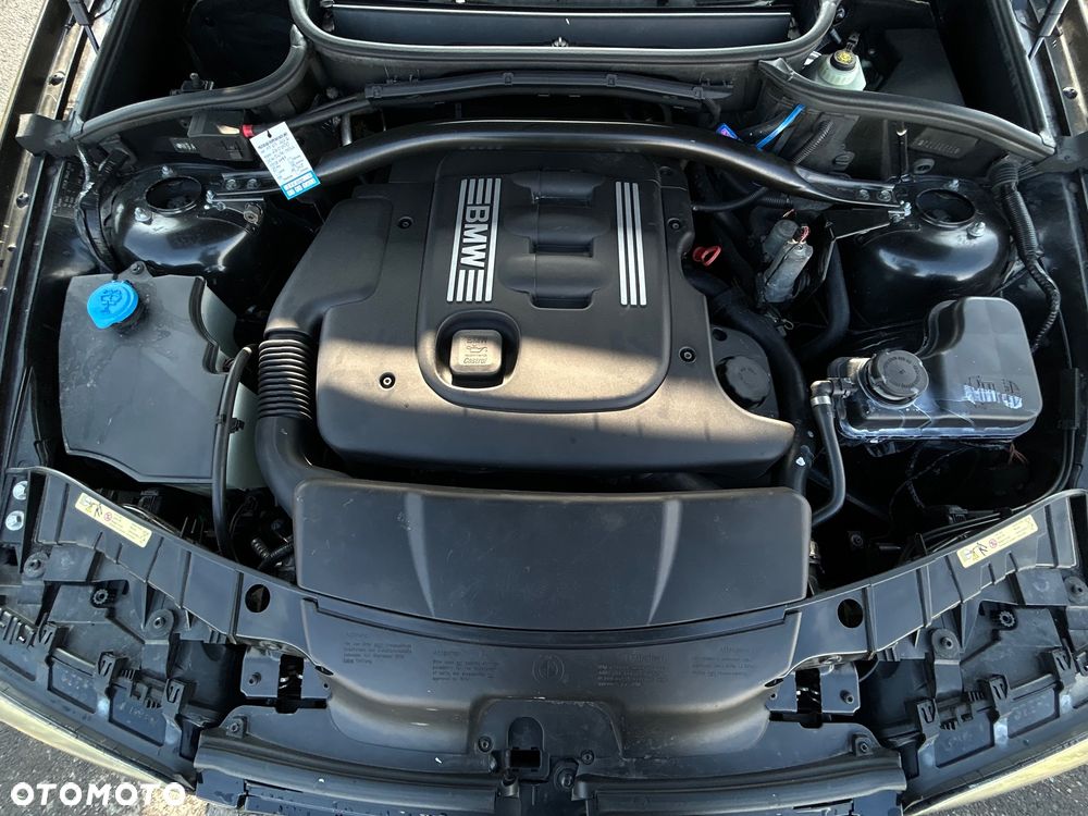 BMW X3 - 23