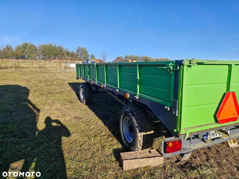 Caterpillar 304 E2 - 19