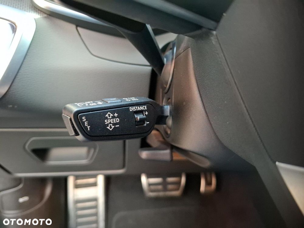 Audi A6 Allroad - 22