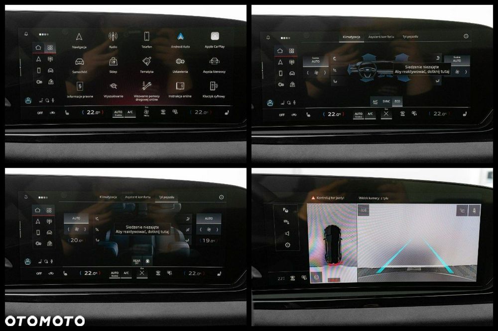 Audi A6 Limousine TFSI S tronic - 23